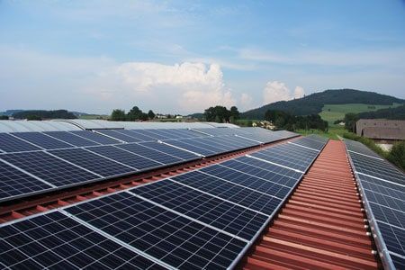 fotovoltaicoagricolo