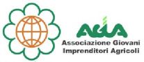 Associazione Nazionale Pensionati - ANP