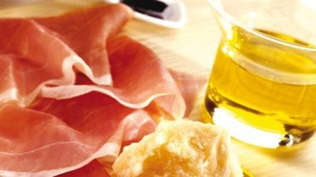 macellazione