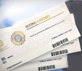 voucher