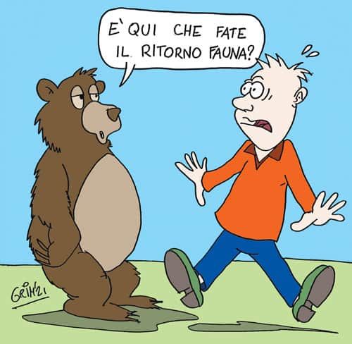agroambiente